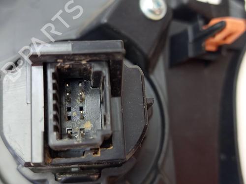 Ignition barrel TOYOTA COROLLA Hatchback (_E21_, _EA1_, _EH1_) | BP33628943M48 - Image 7