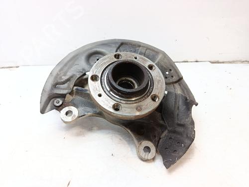 Used Left front steering knuckle Left front steering knuckle TOYOTA PROACE VERSO Bus (MPY_) 1.6 D4d (MPY2) (116 hp) 34162835 34162835
