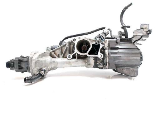Egr OPEL ASTRA J (P10) 2.0 CDTI (68) | BP21185577M69 - Image 2