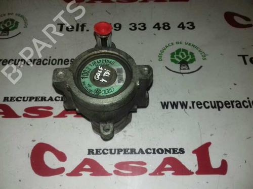 Used Steering pump Steering pump 7952871 7952871