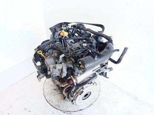Engine CHEVROLET CRUZE Hatchback (J305) 1.8 | BP34010160M1 - Image 8