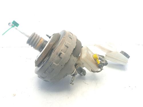 Bremseservo OPEL ZAFIRA TOURER C (P12) 2.0 CDTi (75) (130 hp) 30527906