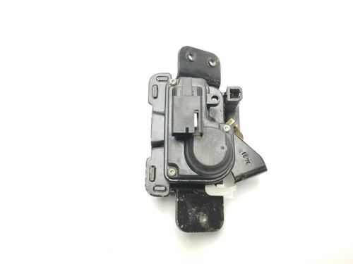 Tailgate lock DODGE CALIBER 2.0 | BP11422362C101 - Image 3