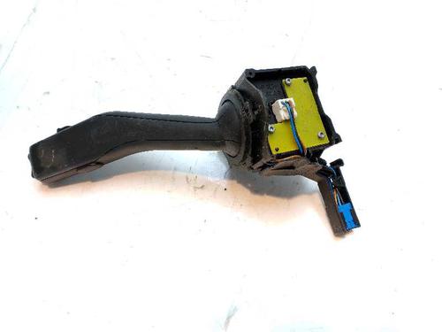 Steering column stalk SEAT ALTEA (5P1)  | BP22387480I23 