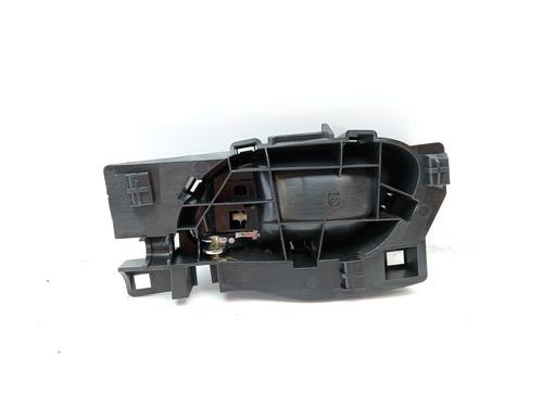 Front right interior door handle CITROËN C4 Grand Picasso I (UA_)  | BP15598203I14 