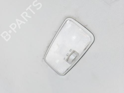 Interior roof TOYOTA RAV 4 IV (_A4_) 2.0 D (ALA40_, ALA40R) | BP17801651I12 