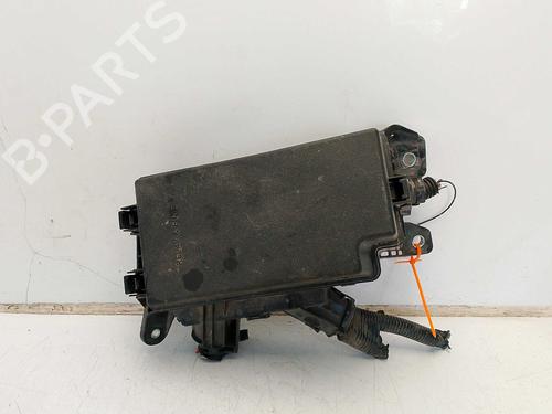Fuse box TOYOTA C-HR (_X1_) | BP38539317E1 - Image 7