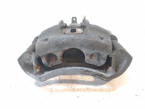 Left front brake caliper MERCEDES-BENZ VITO Bus (W638)  | BP23991191M105 