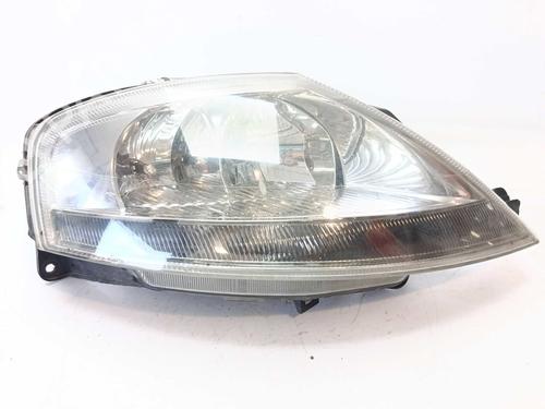 Used Right headlight Right headlight 38510457 38510457