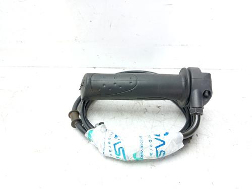 Andere SYM SYMPHONY Symphony 125 SR (AZ12W, XB) | BP24703044O1 - Image 1