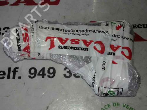 Injector NISSAN ALMERA II Hatchback (N16)  | BP7962693M100 
