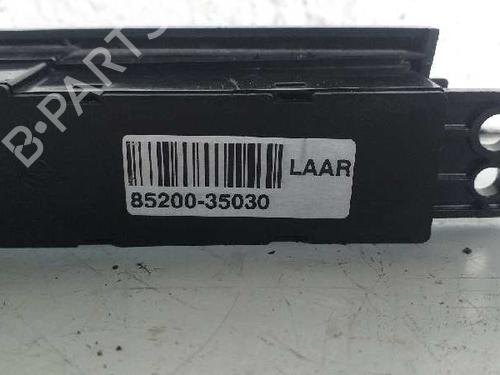 Electronic module SSANGYONG TIVOLI  | BP7960010M83  - Image 6