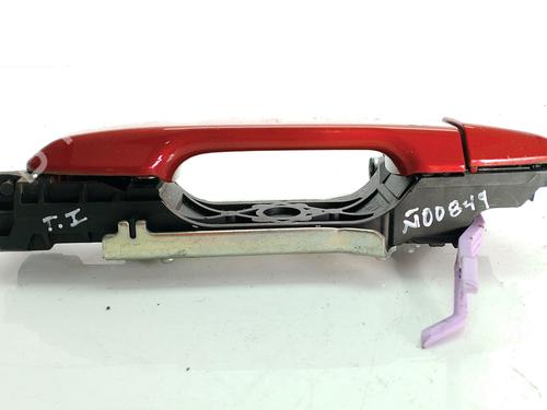 rear-left-exterior-door-handle-toyota-auris-_e18_-2012-2013-2014-2015-2016-2017-2018-2019-33705597 main image