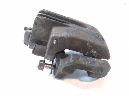 Right rear brake caliper BMW 5 (E60) 530 i | BP23137009M106 