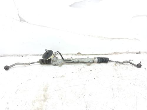 Used Steering rack Steering rack 18724836 18724836