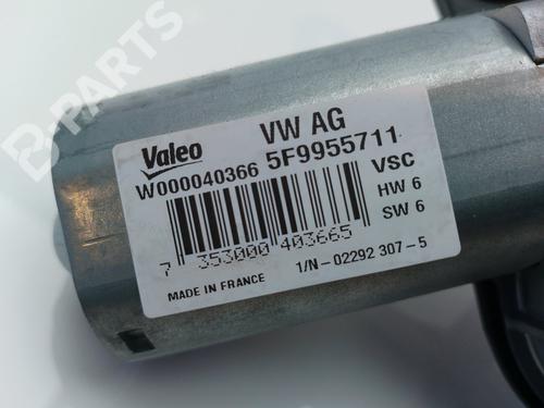 Rear wiper motor SEAT LEON ST (5F8) 1.6 TDI | BP11398328M102 