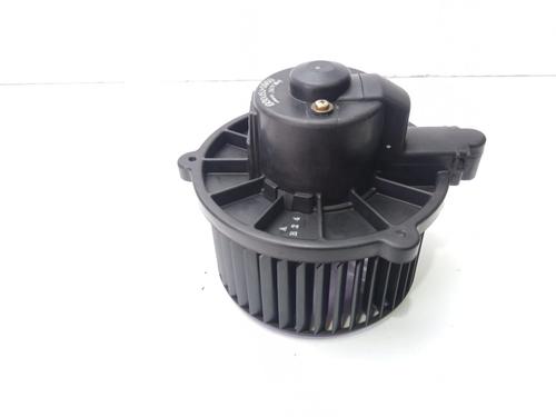 Heater blower motor KIA SPORTAGE II (JE_, KM_) 2.0 i 16V | BP14225688M62 