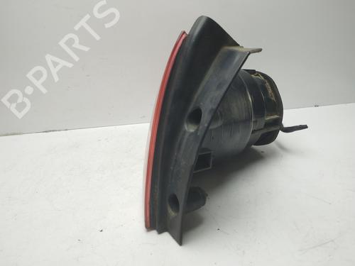 Left taillight SEAT ALTEA (5P1)  | BP18031029C34 