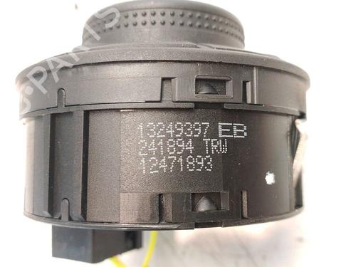Headlight switch OPEL CORSA D (S07) 1.3 CDTI (L08, L68) | BP38461034I24 - Image 5