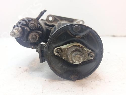 Starter ALFA ROMEO GT (937_) 1.9 JTD (937CXN1B) | BP37016409M8 - Image 5