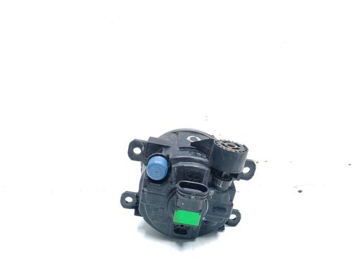 Right front fog light JEEP COMPASS (MP, M6, MV, M7) | BP22383524C31 - Image 2