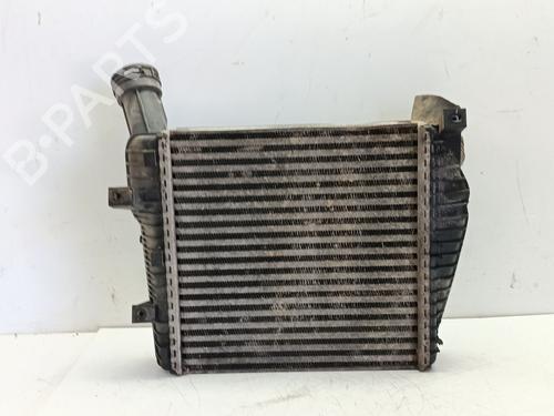 Used Intercooler Intercooler 38178356 38178356