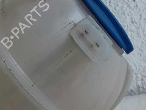 Expansion tank SEAT IBIZA IV SC (6J1, 6P5) 1.4 TDI | BP7959786C120