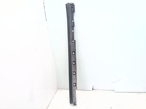 Used Other Other 38178661 38178661