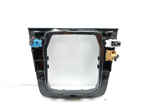 Switch VW PASSAT CC B6 (357) 2.0 TDI | BP16544540I30 