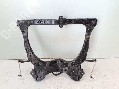Subframe TOYOTA RAV 4 V (_A5_, _H5_) 2.5 Hybrid (AXAH52) | BP37537615M9 - Image 7