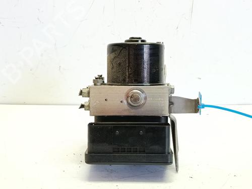 abs-pump-bmw-3-e90-2004-2005-2006-2007-2008-2009-2010-2011-2012-34053652 main image