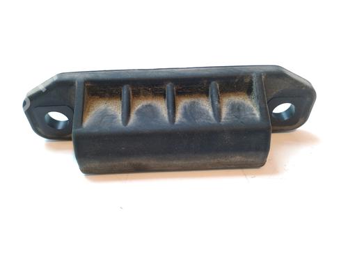 Used Tailgate handle TOYOTA YARIS (_P13_) [2010-2020]  21263394