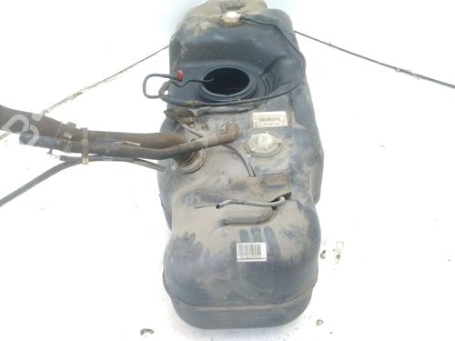 Benzintank FORD RANGER (TKE) | BP26411520C62 - Image 5