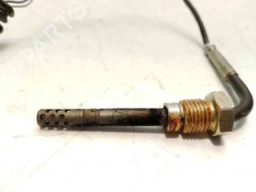 Electronic sensor JEEP COMPASS (MP, M6, MV, M7) | BP24122988M84 - Image 2