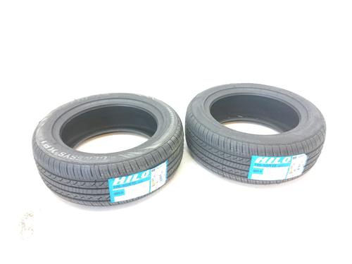 Used Rim CITROËN XSARA PICASSO (N68) 1.8 16V (115 hp) 32388725