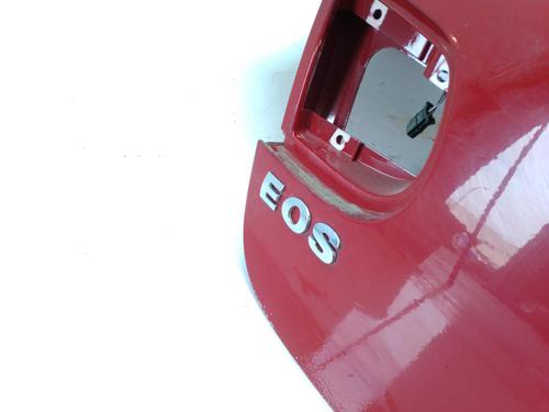 Bakluke CC/Kombi-Kupé VW EOS (1F7, 1F8)  | BP12310349C6 