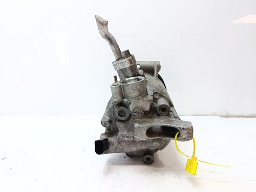AC compressor SEAT LEON (5F1) 1.6 TDI | BP33456699M34 - Image 2