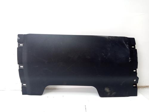 Andre Andre TOYOTA YARIS (_P21_, _PA1_, _PH1_) 1.5 Hybrid (MXPH10, MXPH11) (116 hp) 33628965 33628965