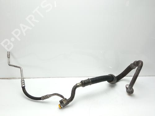 Used AC pipe AC pipe 14225594 14225594