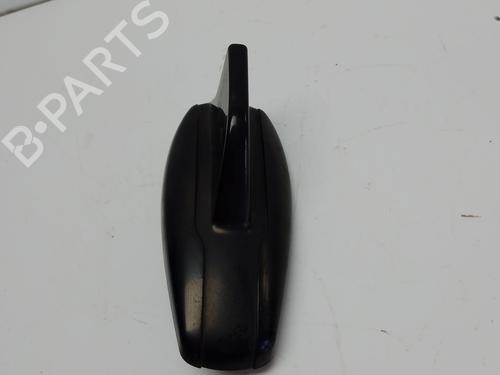Antenne/Base Antenne/Base 38061577 38061577