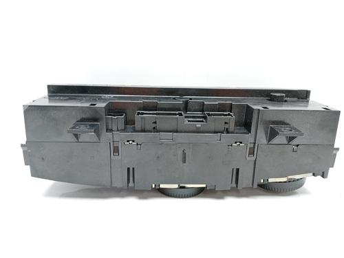 Climate control MERCEDES-BENZ SPRINTER 3,5-t Van (B907, B910) 319 CDI RWD (907.633, 907.635, 907.637) | BP16835549I5 
