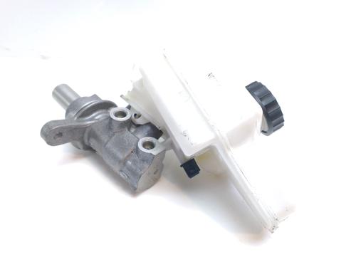 Brake master cylinder TOYOTA YARIS (_P13_)  | BP17125832M77 