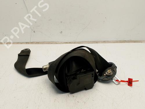 Front left seatbelt SMART FORTWO Coupe (450) 0.7 (450.330) | BP38086003I26 - Image 3