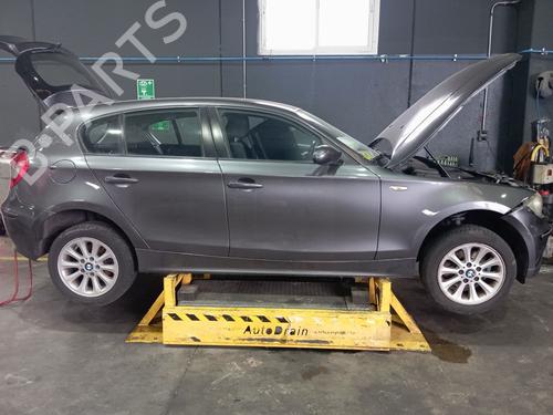 Injector BMW 1 (E87) 118 d | BP38178174M100 - Image 12