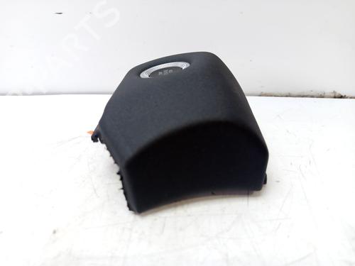 Switch RENAULT CAPTUR I (J5_, H5_) 0.9 TCe 90 | BP33288287I30  - Image 5