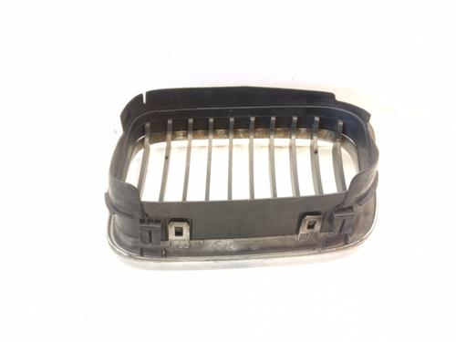 Grille BMW 1 (E87)  | BP24438926C40 