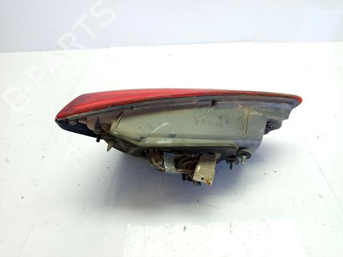 Right taillight HYUNDAI i30 (FD)  | BP26504103C35 