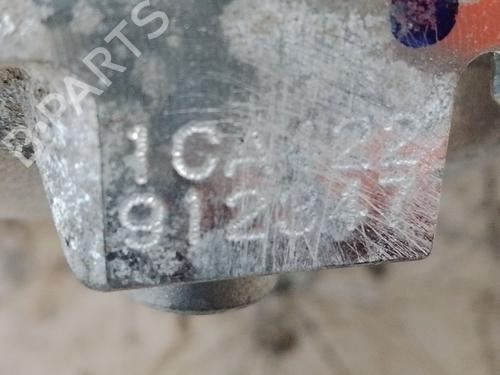 Gearbox TOYOTA COROLLA Hatchback (_E21_, _EA1_, _EH1_) | BP30482658M3 - Image 9