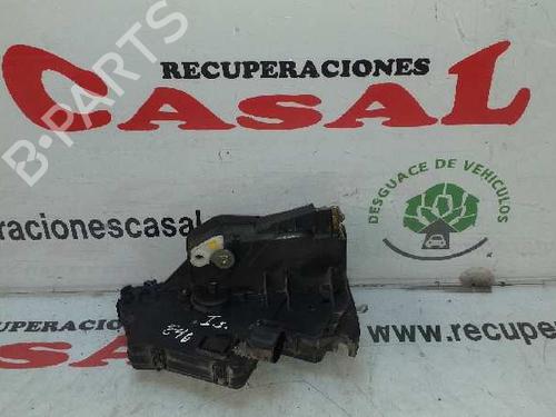 rear-left-lock-bmw-3-e46-320-d-1997-1998-1999-2000-2001-2002-2003-2004-2005-7956142 main image