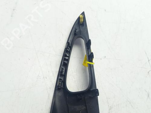 Right front window switch TOYOTA COROLLA Estate (_E21_) 2.0 Hybrid (MZEH12) | BP31159164I26 